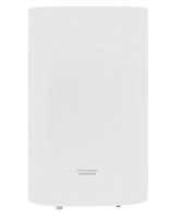 Royal Thermo AQUATEC INOX RTWX-F 100