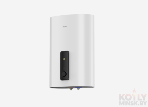 Электрический водонагреватель HAIER ES50V-F3 фото 2