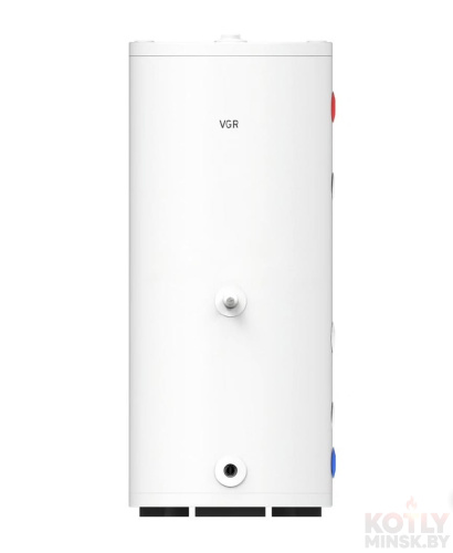 Бойлер косвенного нагрева VGR PFE R 150						