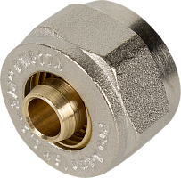 Евроконус 3/4" 16*2 (Valfex)