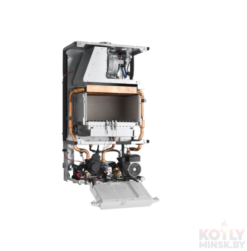 картинка Газовый котел Protherm ГЕПАРД 23 MOV фото 2