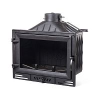 Топка каминная Fireway ILMA 750