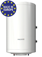 Бойлер косвенного нагрева 150л.  AQUASTIC ID 40 A