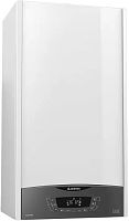 Конденсационный газовый котел ARISTON CLAS ONE 24 RDC