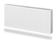 Стальной радиатор LEMAX VALVE 500x800