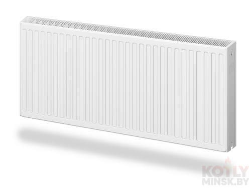 картинка Стальной радиатор LEMAX Compact 300x2000+