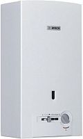 Газовая колонка Bosch Therm 4000 O WR 10-2P