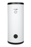 KOSPEL SW-140 Termo Max