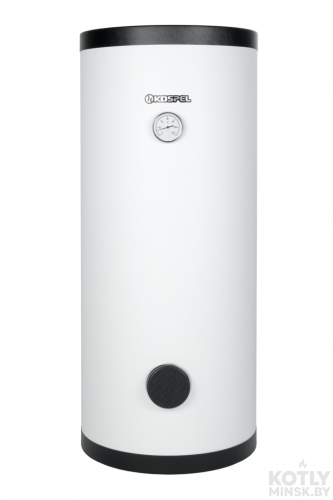 KOSPEL SW-200 Termo Max