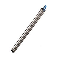 Глубинный насос для воды Grundfos SQE 1-35
