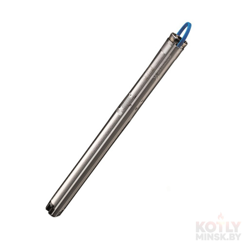 Глубинный насос для воды Grundfos SQE 1-35