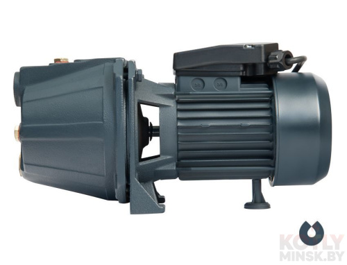 Поверхностный насос без бака UNIPUMP JET 40 S фото 2