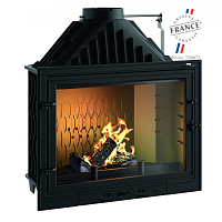 Каминная топка Invicta 800 PRIMO