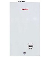 Газовый котел Fondital minorca ctn 24