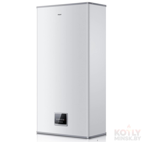 Электрический водонагреватель HAIER ES50V-F1(R) фото 6