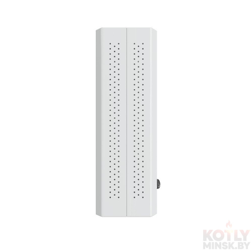 Газовая колонка LEMAX 20M фото 2