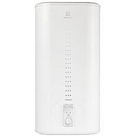 Электрический водонагреватель Electrolux EWH 30 Citadel
