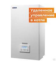картинка Электрический котел ЭВАН EXPERT Plus 8+