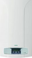 Газовый котел BAXI LUNA-3 240 Fi