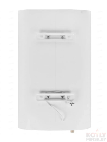 Royal Thermo AQUATEC INOX RTWX-F 80 фото 5