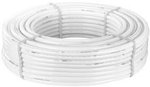 Труба металлопластиковая Maincor 16*2, PERT/ALU/PERT