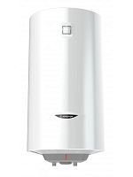 Электрический водонагреватель ARISTON PRO1 R ABS 65 V SLIM