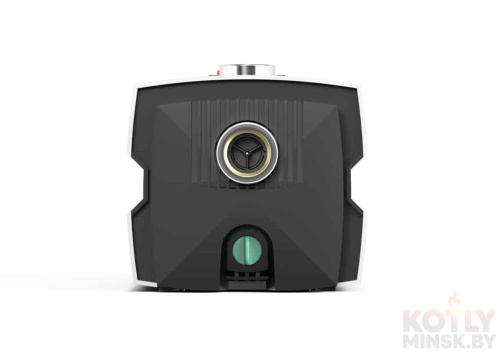 Насосная станция Wilo HiMulti 5-45 iPQ фото 2