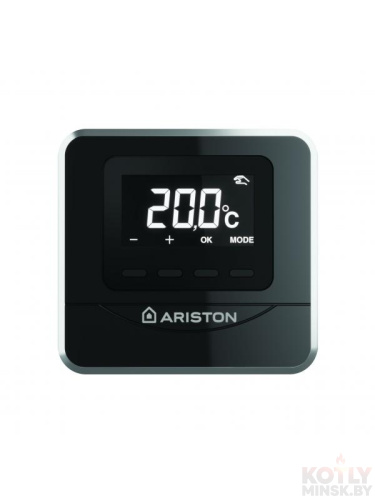 Комнатный датчик Ariston CUBE фото 2