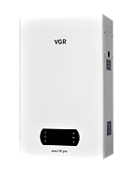 Электрический котел VGR eloLITE pro 12