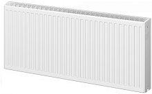 Стальной радиатор LEMAX Compact 500x400