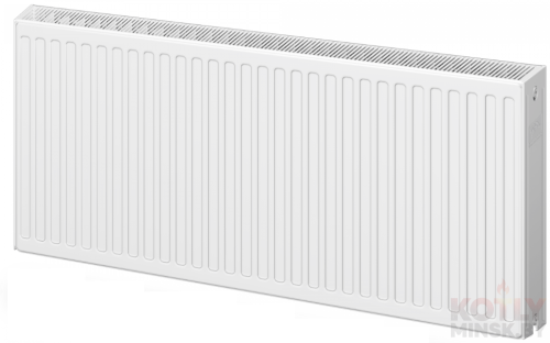 картинка Стальной радиатор LEMAX Compact 500x1000+