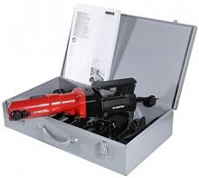 Пресс инструмент электрический Valtec (VT.572111.PPSE)