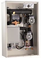 Насосная группа Immergas DIMV2 H-LT (A-BT) 3.021467