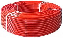 Труба Maincor 16*2 PERT/EVOH/PERT тип 2 (200, 400, 600м.)