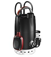 Дренажный насос Grundfos Unilift CC 9 A1