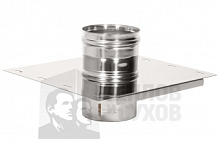 Площадка монтажная Моно ПММ-Р (304-0.8) Теплов и Сухов