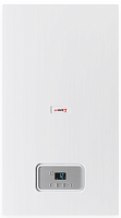 Конденсационный газовый котел Protherm Рысь Lynx condens 30 MKO