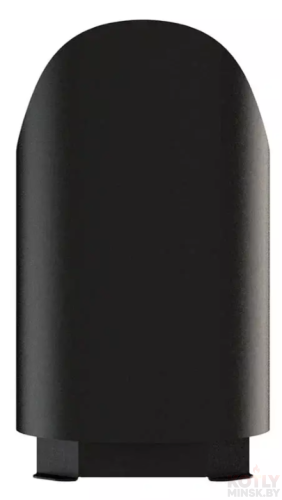 Печь банная Grill'D Aurora Mini Short фото 6
