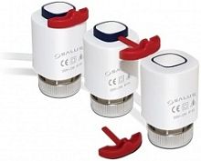 Сервопривод Salus T30NC M30x1.5 230V