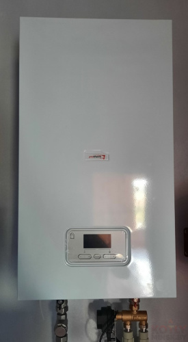 картинка Электрокотел Protherm СКАТ 6+ фото 3