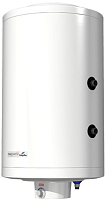 Бойлер косвенного нагрева 150л. AQUASTIC AQ 150 FC