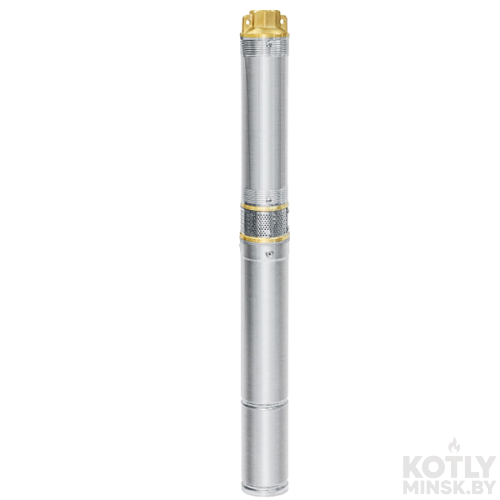 Глубинный насос для воды Unipump MINI ECO 2-85