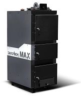 Твердотопливный котел SAKOVICH MAX 65