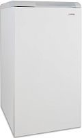 Газовый котел Protherm Медведь KLOM 50
