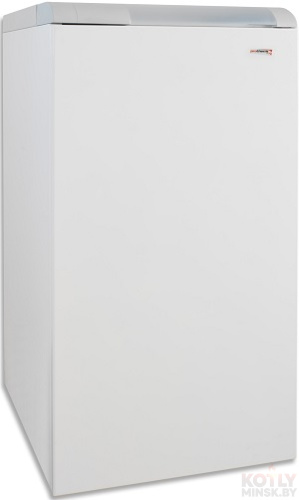 картинка Газовый котел Protherm Медведь KLOM 50