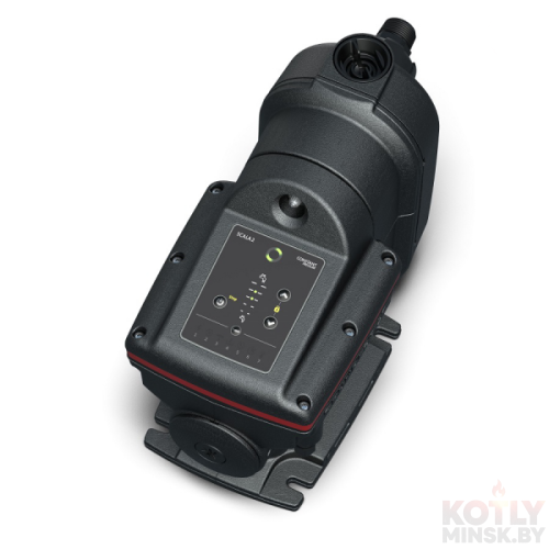 Насосная станция Grundfos SCALA 2 3-45 фото 3