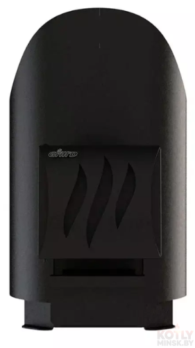 Печь банная Grill'D Aurora Mini Long фото 8
