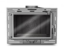 Топка каминная KawMet W9