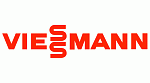 Viessmann