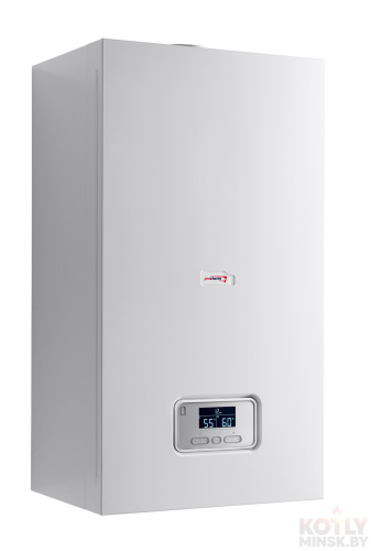картинка Газовый котел Protherm ПАНТЕРА 30 KTV фото 7